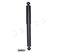 JAPKO MJ00801 Ammortizzatore per MERCEDES-BENZ,VW