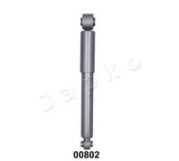 JAPKO MJ00802 Ammortizzatore per MERCEDES-BENZ