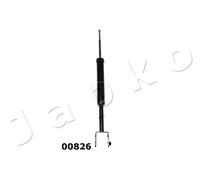 JAPKO MJ00826 Ammortizzatore per ALFA ROMEO