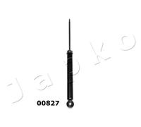 JAPKO MJ00827 Ammortizzatore per AUDI,CUPRA,SEAT,SKODA,VW