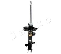 JAPKO MJ00832 Ammortizzatore per FORD