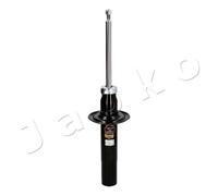 JAPKO MJ00849 Ammortizzatore