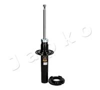 JAPKO MJ00851 Ammortizzatore per AUDI