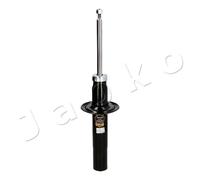 JAPKO MJ00852 Ammortizzatore