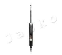 JAPKO MJ00865 Ammortizzatore