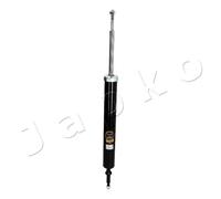 Ammortizzatore Assale posteriore Spina inferiore MJ00870 JAPKO per BMW X1