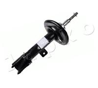 Ammortizzatore Assale anteriore Sx Spina superiore MJ00881 JAPKO per CITROËN DS