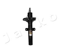 JAPKO MJ00887 Ammortizzatore per FORD