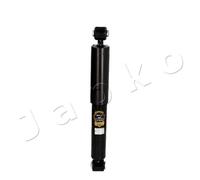 Ammortizzatore Assale posteriore Occhiello superiore MJ00903 JAPKO per FIAT