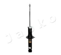 JAPKO MJ00906 Ammortizzatore