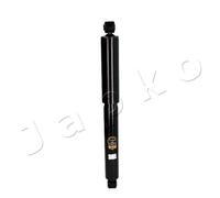 JAPKO MJ00918 Ammortizzatore