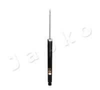 MJ00923 Coppia 2 ammortizzatori posteriori Japko FORD CMAX II DXA CB7, DXA CEU 1