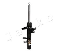JAPKO MJ00925 Ammortizzatore per FORD