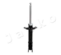 JAPKO MJ00953 Ammortizzatore per MERCEDES-BENZ