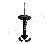 JAPKO MJ00954 Ammortizzatore