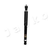 JAPKO MJ00957 Ammortizzatore per MERCEDES-BENZ