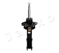 YY AMMORTIZZATORE ASSALE ANTERIORE MERCEDES-BENZ CLASSE GLK (X204) JAPKO MJ00990