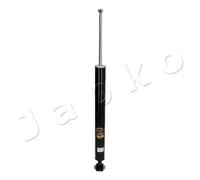 Ammortizzatore Assale posteriore Spina superiore MJ00961 JAPKO per MERCEDES-BENZ