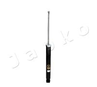 JAPKO MJ00967 Ammortizzatore