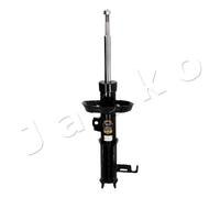 JAPKO MJ00969 Ammortizzatore per OPEL