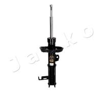 JAPKO MJ00970 Ammortizzatore