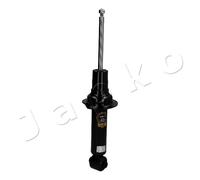 MJ00980 Coppia 2 ammortizzatori posteriori Japko PEUGEOT 508 2.0 BlueHDi 180 da