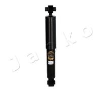 JAPKO MJ00992 Ammortizzatore per CITROËN,DS,PEUGEOT