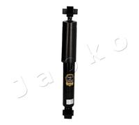 Ammortizzatore Assale posteriore Occhiello superiore MJ00993 JAPKO per PEUGEOT