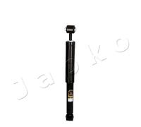 JAPKO MJ01001 Ammortizzatore per CITROËN,OPEL,PEUGEOT