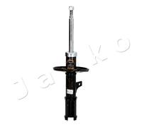 JAPKO MJ01015 Ammortizzatore