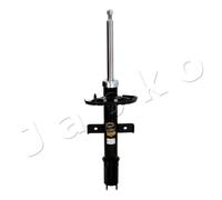 JAPKO MJ01025 Ammortizzatore
