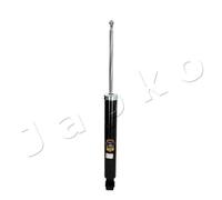 JAPKO MJ01035 Ammortizzatore