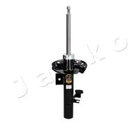 JAPKO MJ01040 Ammortizzatore