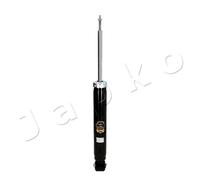 Ammortizzatore Assale posteriore Spina superiore MJ01041 JAPKO per VOLVO V70 III