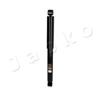 JAPKO MJ01045 Ammortizzatore