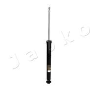 JAPKO MJ01048 Ammortizzatore