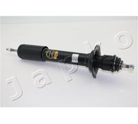JAPKO MJ01053 Ammortizzatore