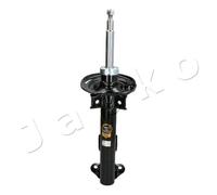 JAPKO MJ01054 Ammortizzatore