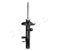 JAPKO MJ01085 Ammortizzatore per FORD