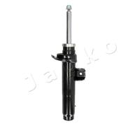 2x Ammortizzatori JAPKO Davanti S+D per BMW 1 F20, 1 F21, 2 F22 F87, 3 F34, 4