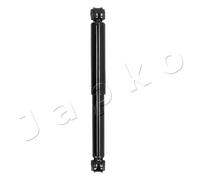 JAPKO MJ01108 Ammortizzatore sterzo per MITSUBISHI