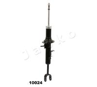 JAPKO MJ10024 Ammortizzatore