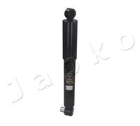 Ammortizzatore Assale anteriore Occhiello superiore MJ10026 JAPKO per RENAULT
