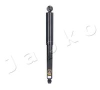 JAPKO MJ10027 Ammortizzatore per NISSAN,OPEL,RENAULT,VAUXHALL