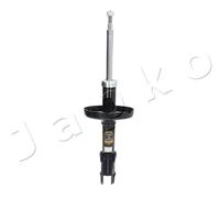 JAPKO MJ10028 Ammortizzatore per NISSAN,RENAULT