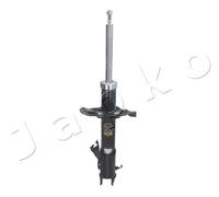 JAPKO MJ10029 Ammortizzatore