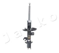 JAPKO MJ10042 Ammortizzatore per NISSAN