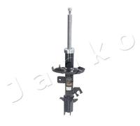 JAPKO MJ10043 Ammortizzatore