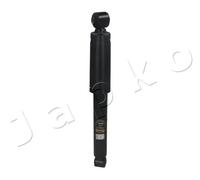 JAPKO MJ10048 Ammortizzatore per AUDI,FIAT,NISSAN,OPEL,RENAULT,SEAT,VAUXHALL
