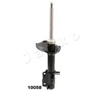 JAPKO MJ10058 Ammortizzatore